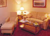 Melia Las Claras Boutique Hotel 